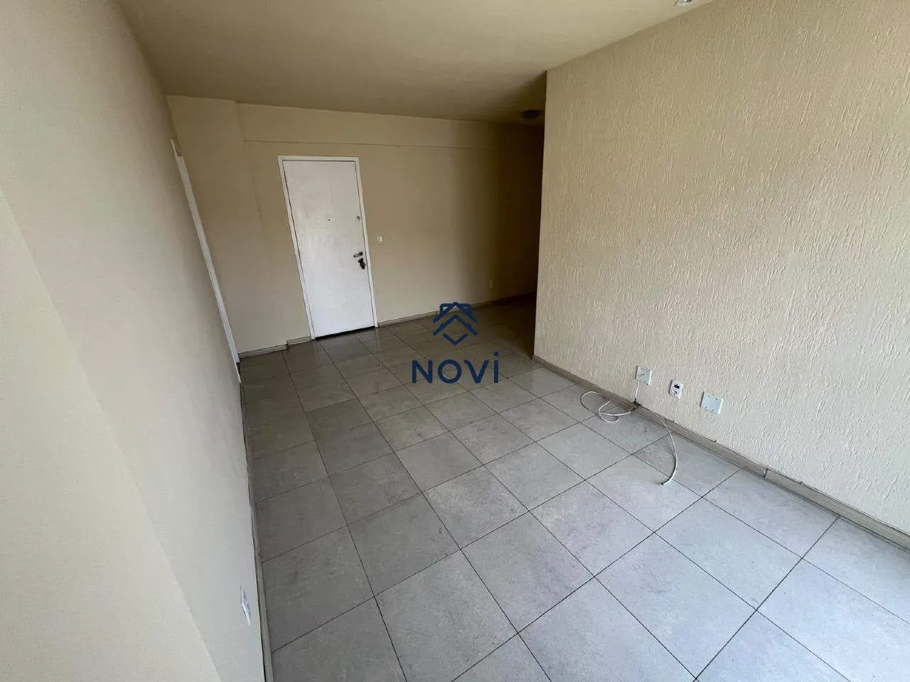 2-bedroom apartment in a building with a sauna — photo 20