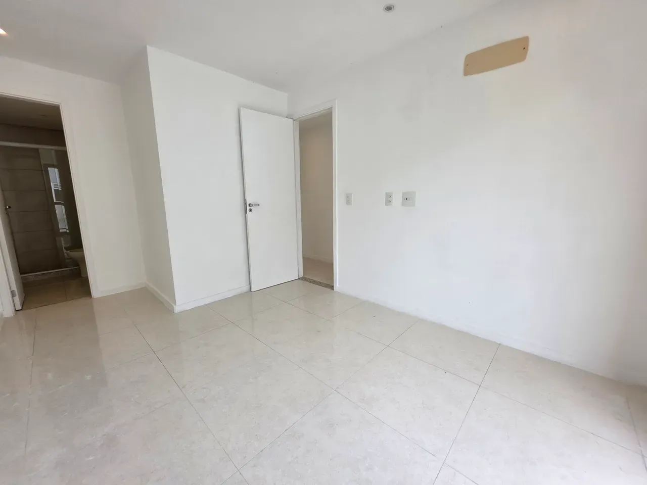Cobertura dúplex con 4 dormitorios y 120 m² — photo 38