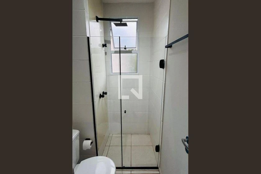Квартира з 2 спальнями та робочим місцем, Ріо-де-Жанейро — photo 23