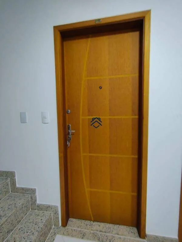 Apartamento de 35 m² e 1 quarto, Rio de Janeiro — photo 19