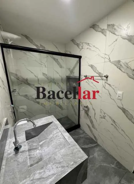 4-bedroom house, 1 with its own bathroom, 400 m² — photo 6