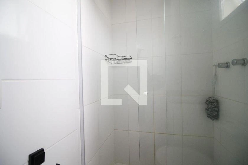 Квартира з 2 спальнями, у будинку є тренажерний зал — photo 25