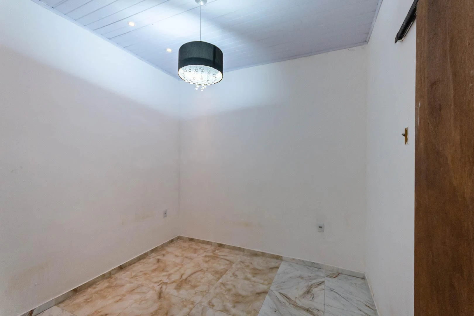 Casa de 3 quartos com varanda gourmet, Praça da Bandeira — photo 18