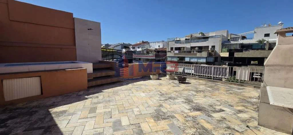 Top-floor apartment with 2 bedrooms and private BBQ — photo 7
