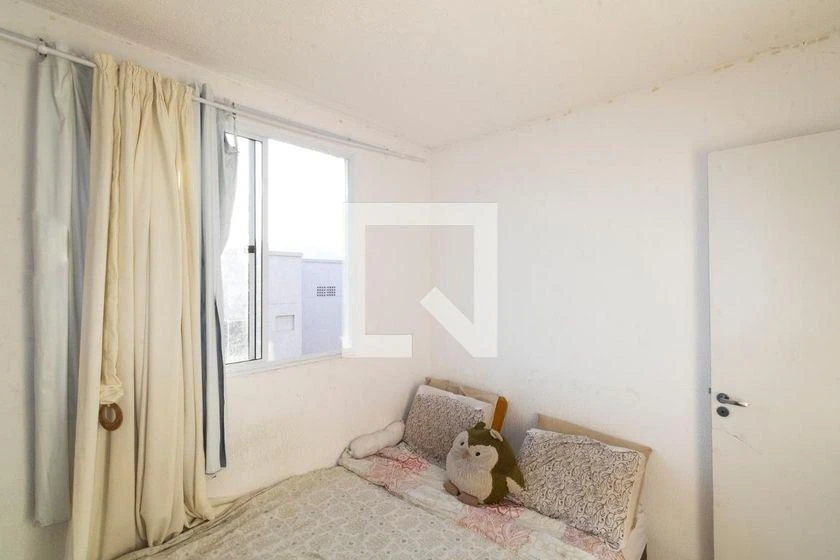 Мебльована квартира з 2 спальнями і 43 м² — photo 10