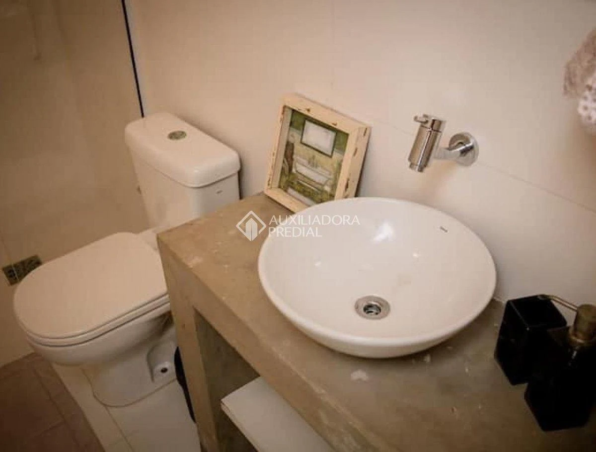 3-bedroom house with a dishwasher — photo 16