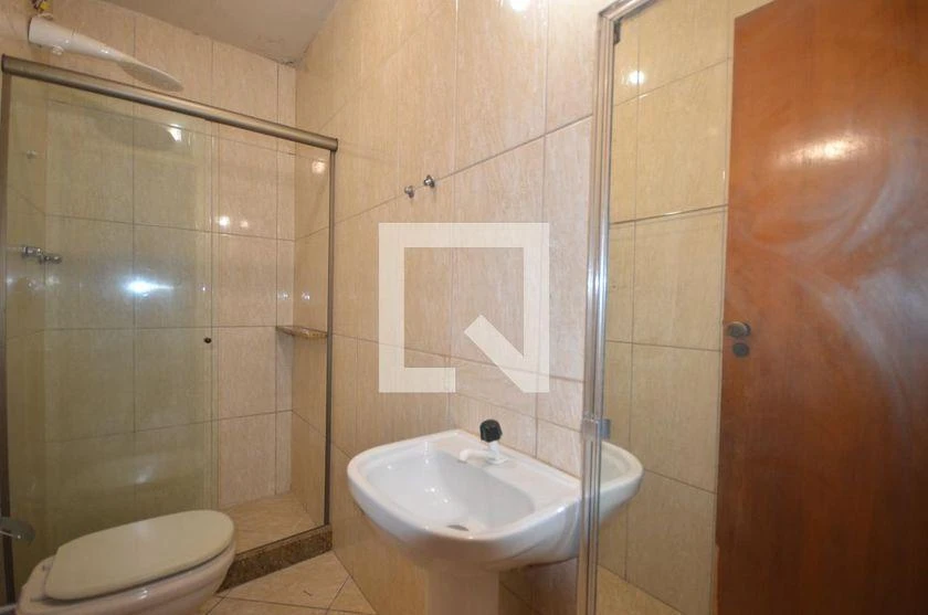 Casa, 140 m², com varanda gourmet — photo 22