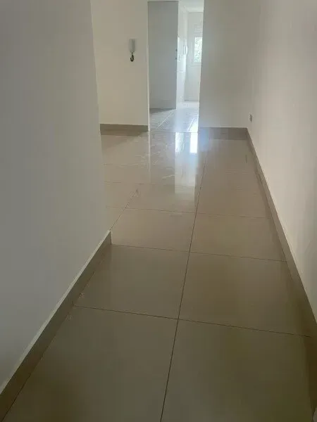 Квартира: 3 спальні, 1 з власною ванною кімнатою, 70 м² — photo 15