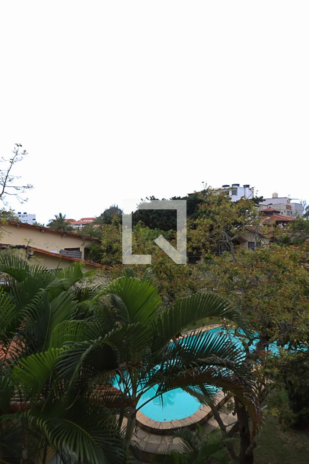 Casa para aluguel com 2 suítes e 3 banheiros — photo 9