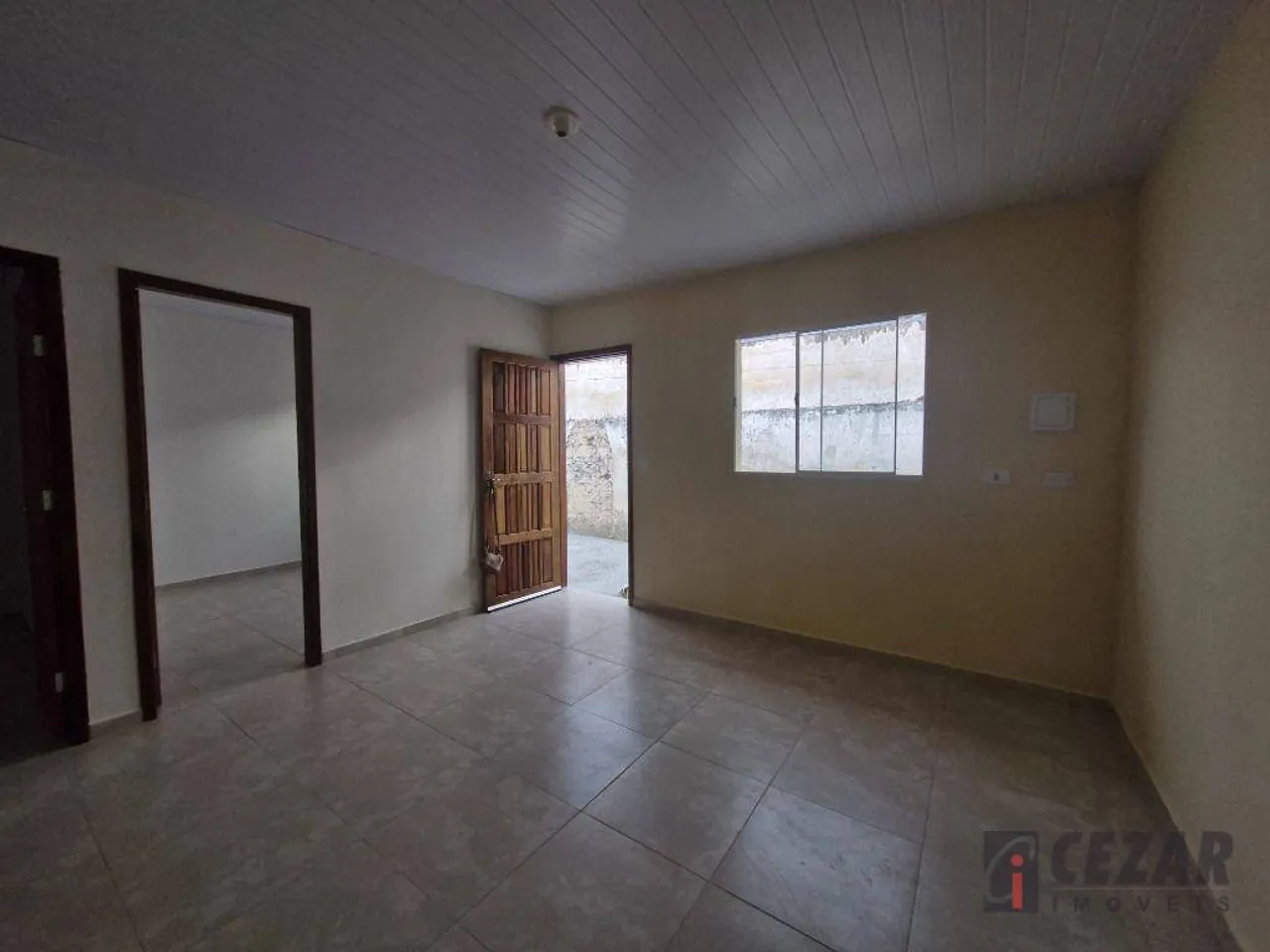 House with 2 bedrooms and a garden, 73 m² — photo 6