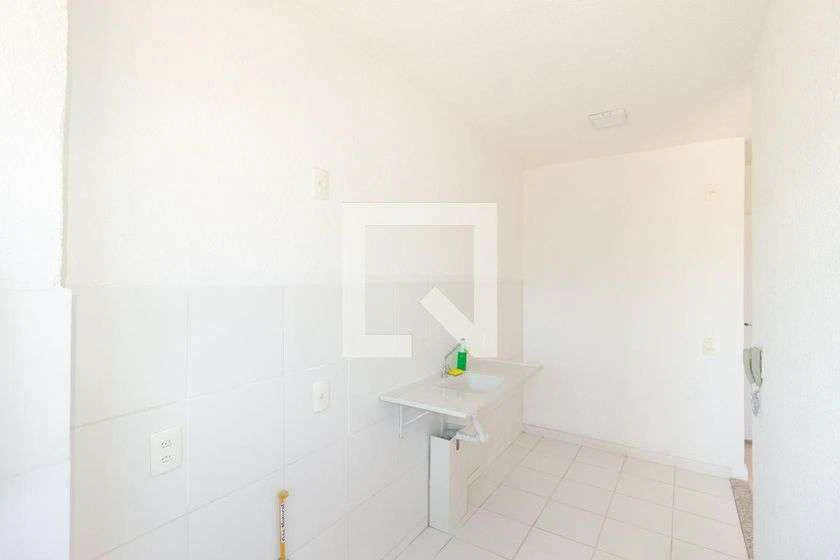 Apartamento de 2 quartos no 5º andar com vista das montanhas — photo 16