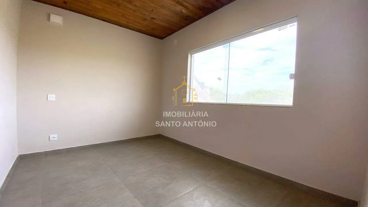 2-bedroom apartment, 50 m² — photo 16