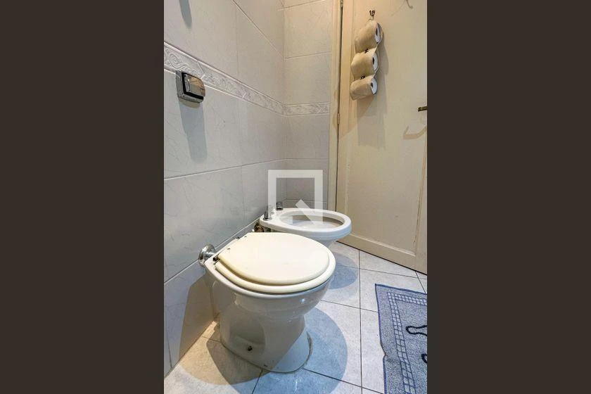 Apartamento de 3 quartos com duas suítes e 150 m² — photo 44