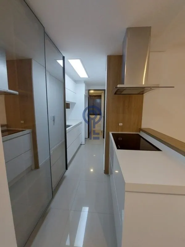 Apartamento de 2 dormitorios con 68 m² y 2 plazas — photo 15