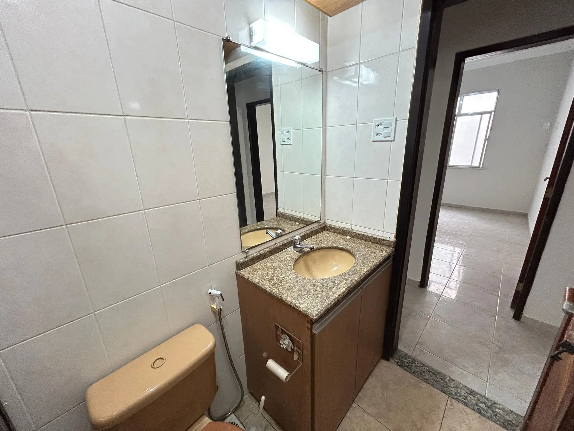 Casa, 136 m², con jardín — photo 13