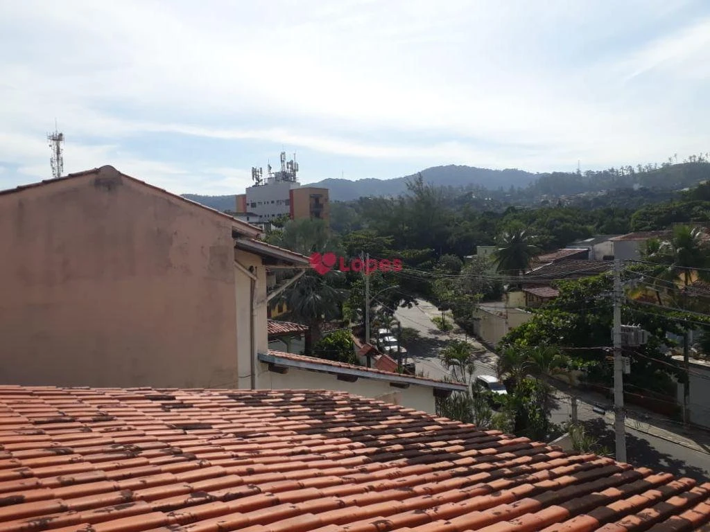 Mountain view in a 4-bedroom house, 431 m² — photo 17