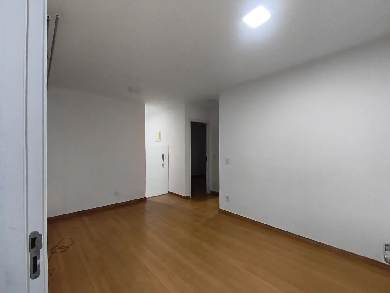 2-bedroom apartment with a dryer in Rio de Janeiro — photo 18
