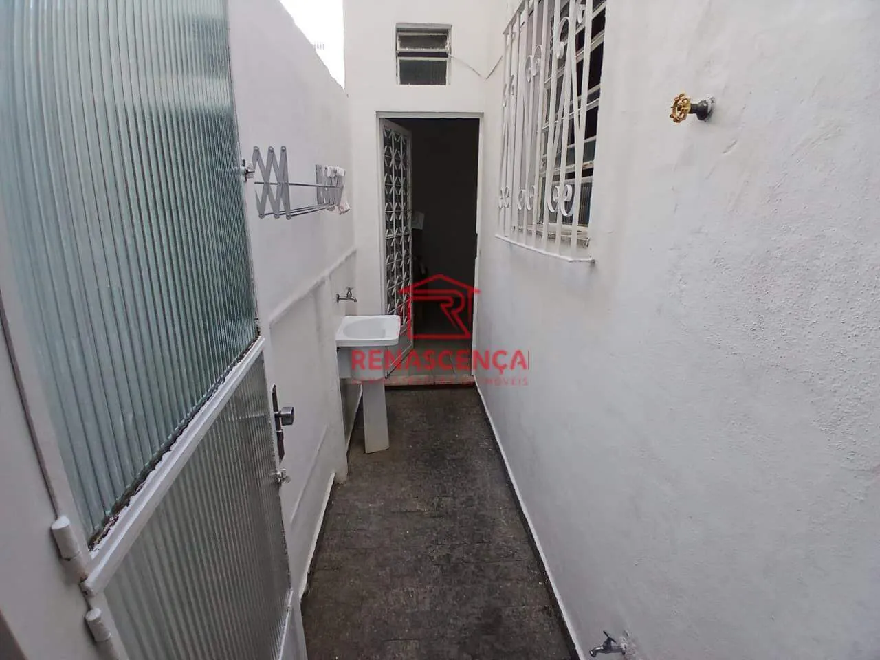 Casa para aluguel com 3 quartos e 4 banheiros — photo 26
