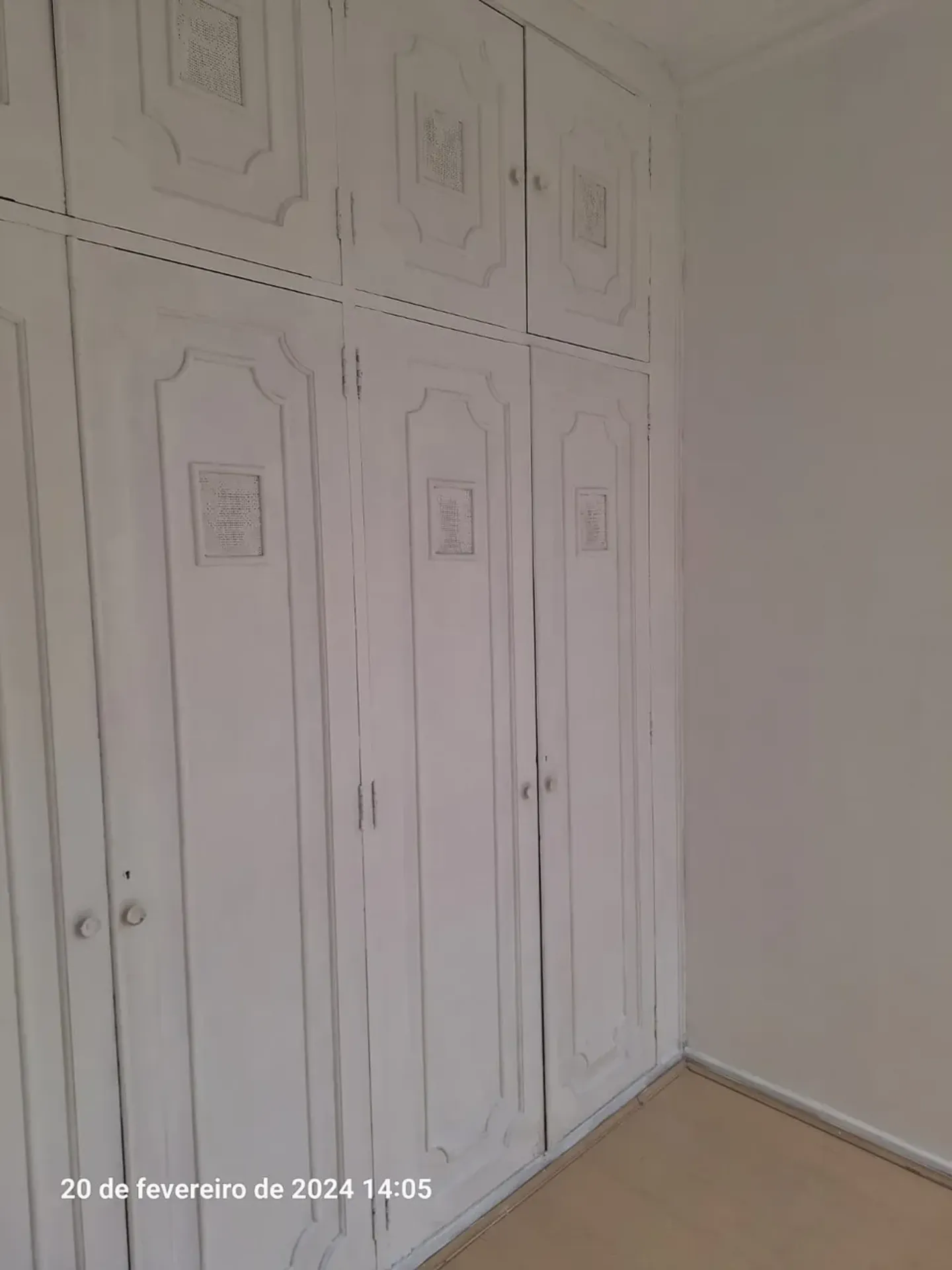 Apartamento de 70 m² e 2 quartos, Tijuca — photo 15