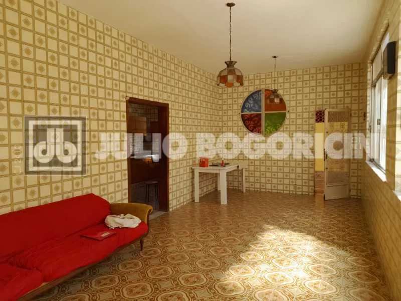 Будинок 360 м² із спільним басейном — photo 13