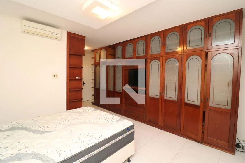 Casa, 420 m², com espaço de home office — photo 39