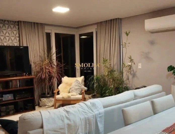 Furnished 320 m² house with 4 bedrooms and 4 bathrooms — photo 7