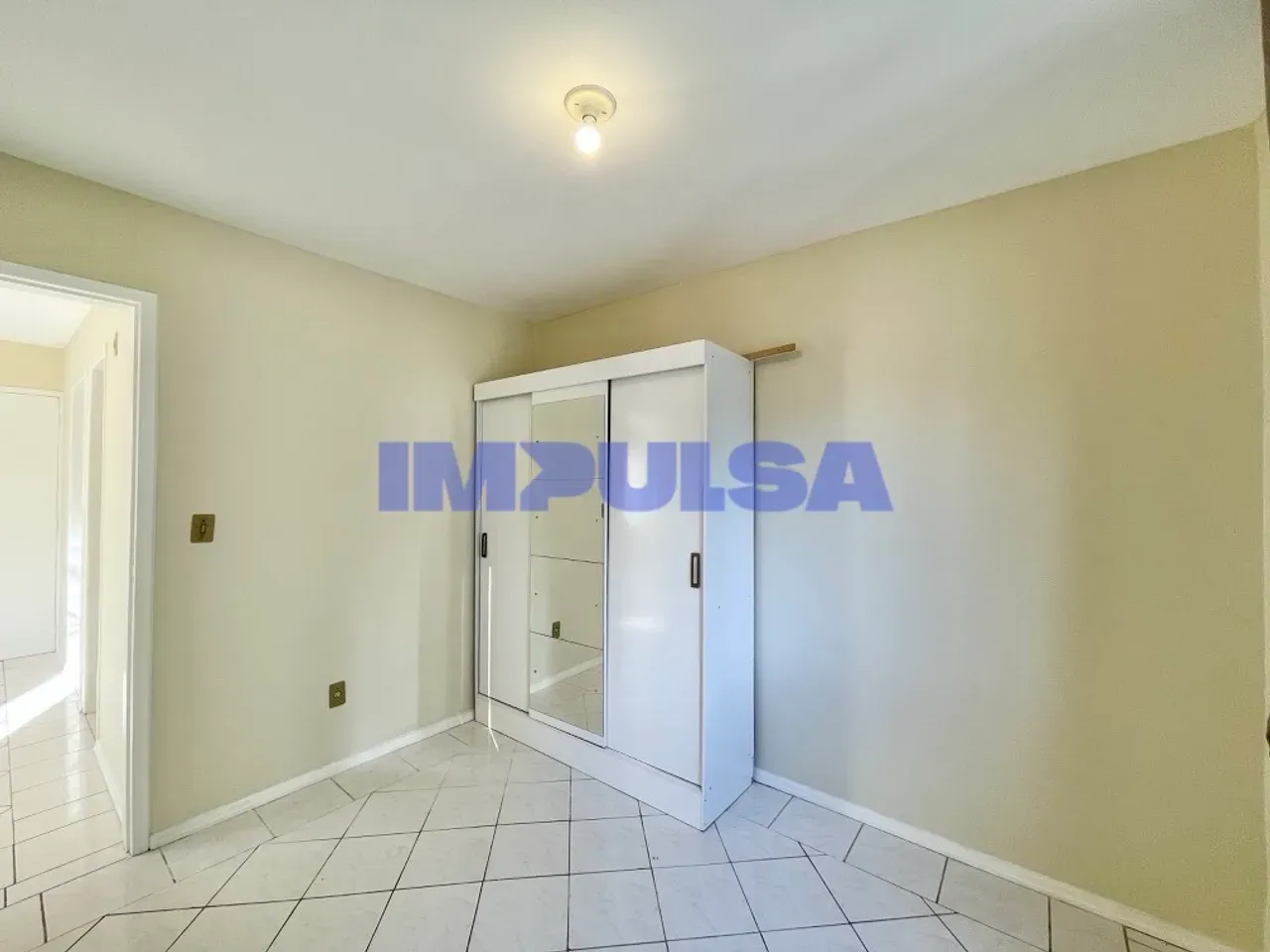 2-bedroom apartment with a separate kitchen — photo 10