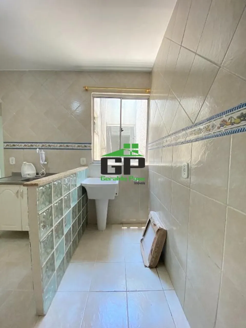 Apartamento residencial com 3 quartos, varanda e ar — photo 3
