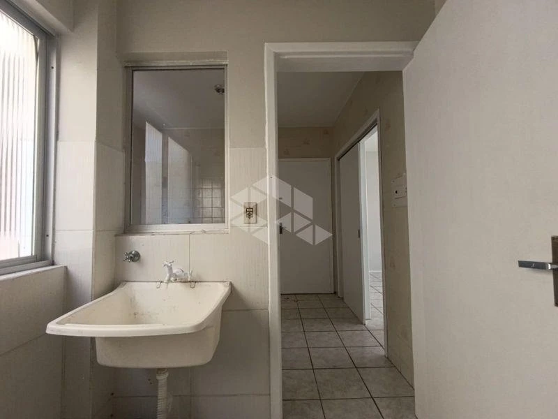 Квартира 70 м², 3 спальни, Флорианополис — photo 6