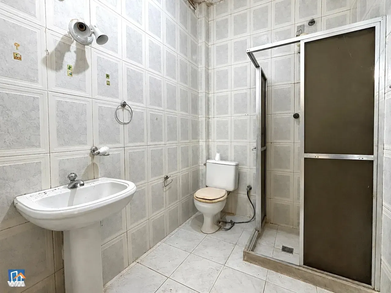 Commercial house with 2 bedrooms and 2 bathrooms, 104 m² — photo 20