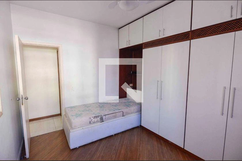Apartamento de alquiler con 3 dormitorios y 98 m² — photo 22