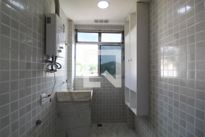2-bedroom apartment, 65 m² — photo 13