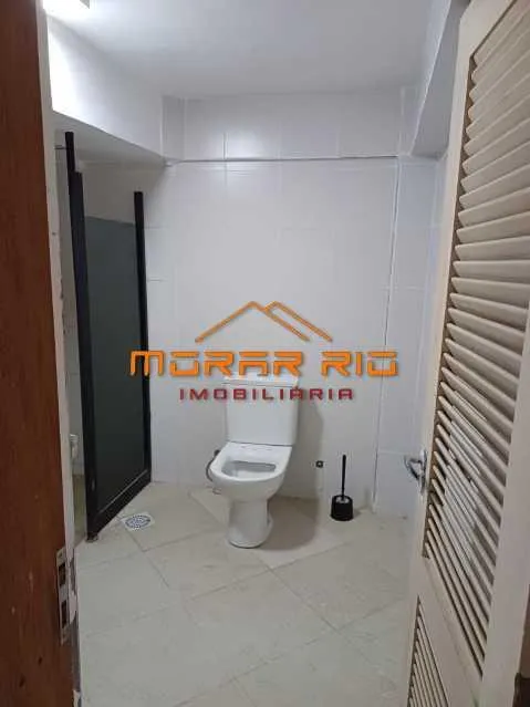Apartamento térreo com 1 dormitório e fogão a gás — photo 11