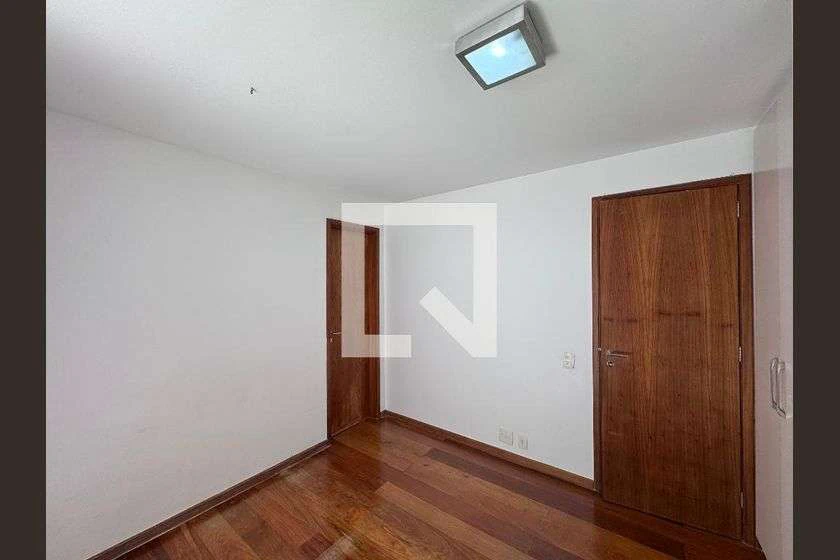 Apartamento de 3 quartos com varanda e 2 suítes — photo 8