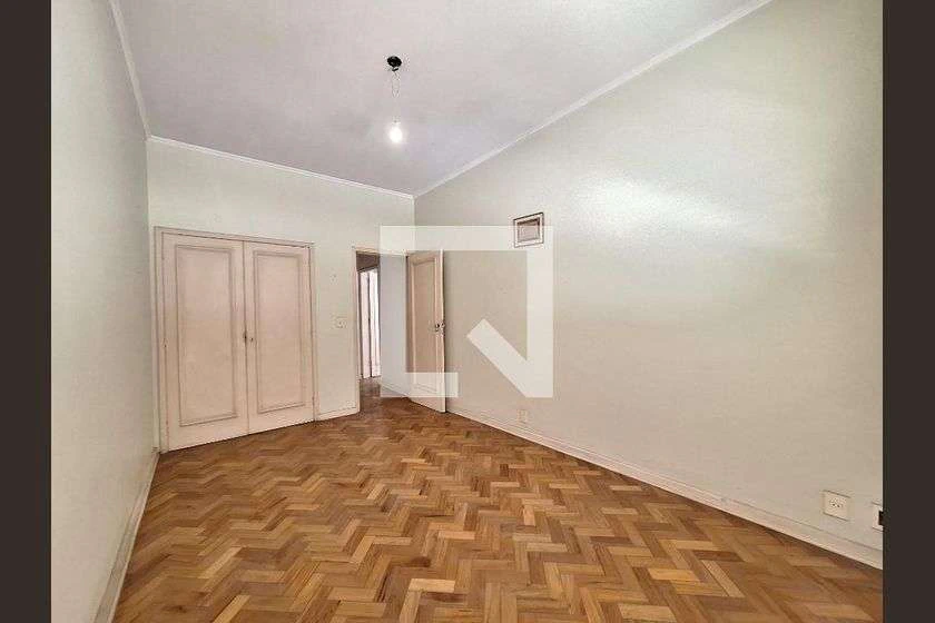 Apartamento para alugar com 3 quartos e 300 m² — photo 18