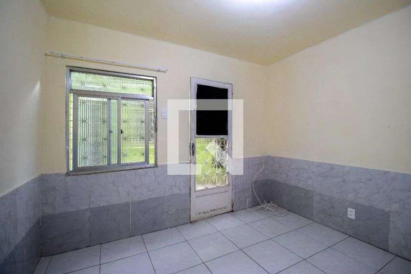 Casa de 36 m² com 1 quarto e sem vaga de garagem — photo 10