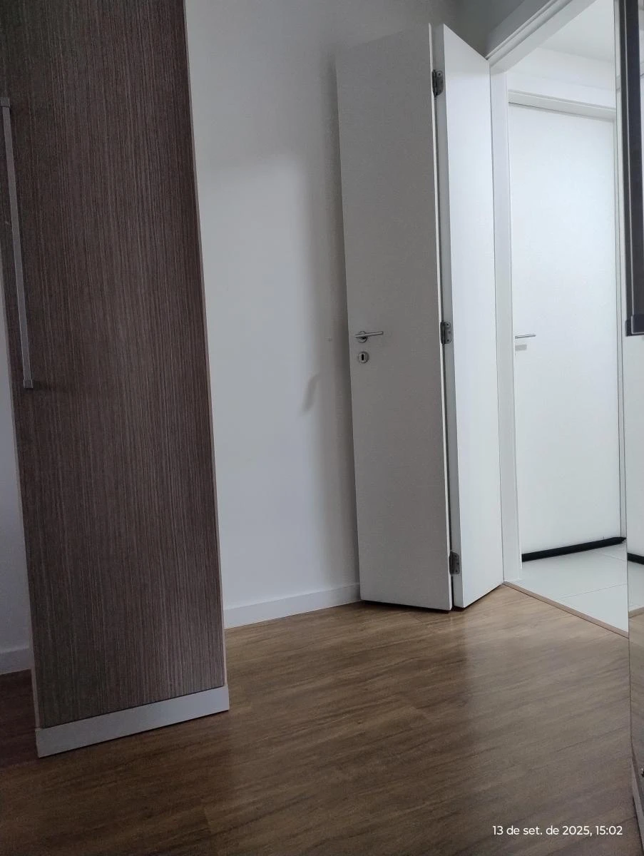 2-bedroom apartment with 91 m², parking spot and suite — photo 32