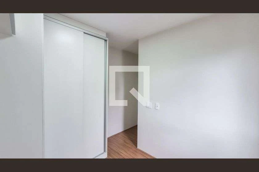 2-bedroom rental apartment with balcony and 1 parking — photo 19
