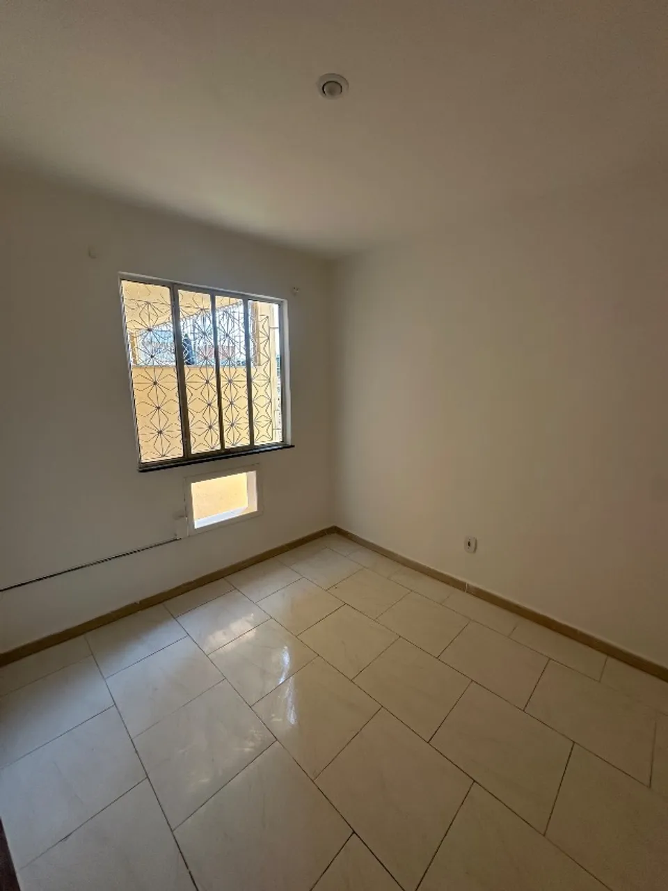 One-bedroom, 42 m² house in Rio de Janeiro — photo 17