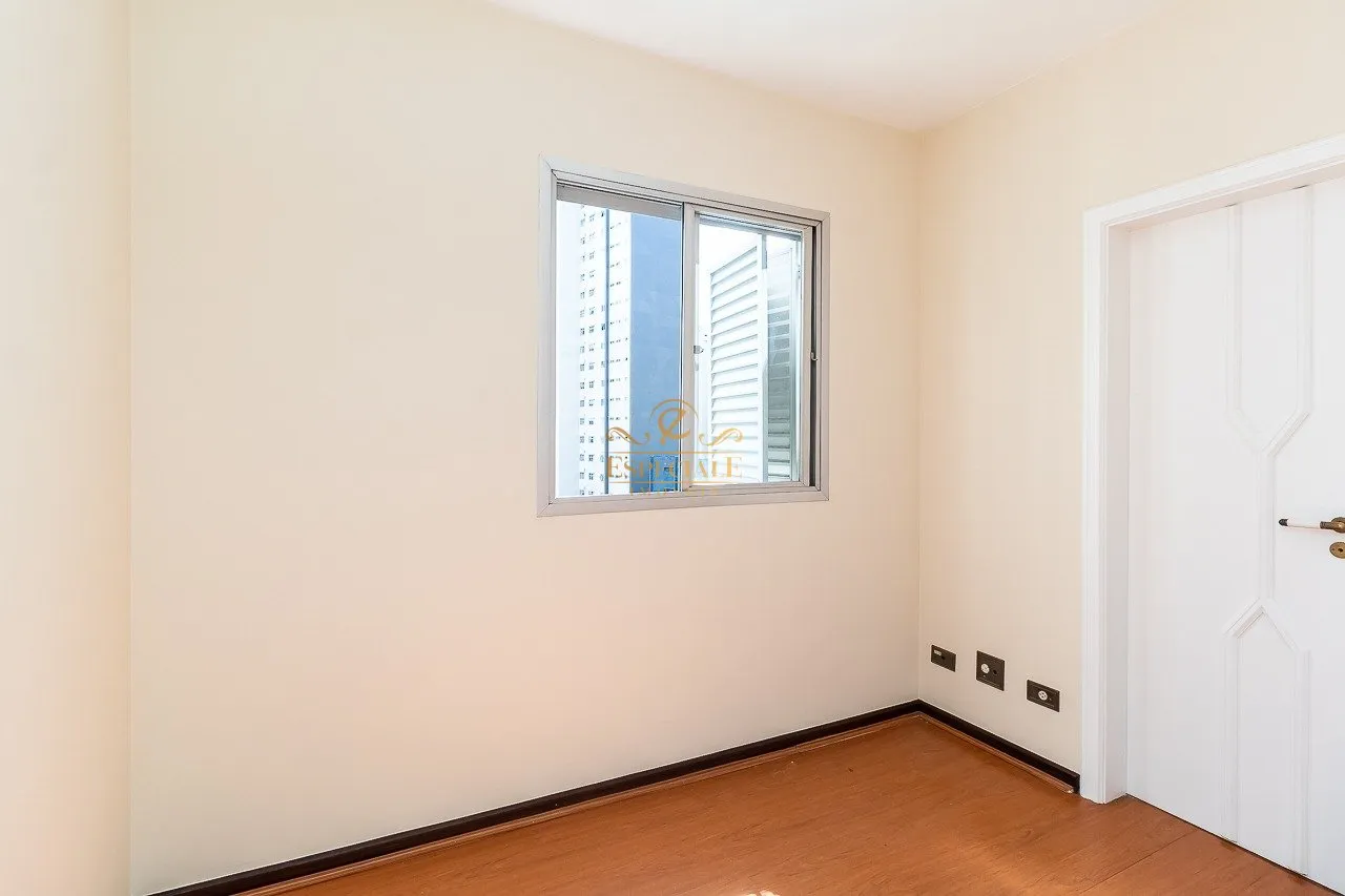 Apartamento de 379 m² com 4 quartos e 2 vagas — photo 56