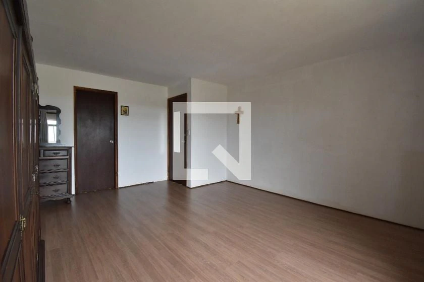 House, 280 m², with a home office — photo 4