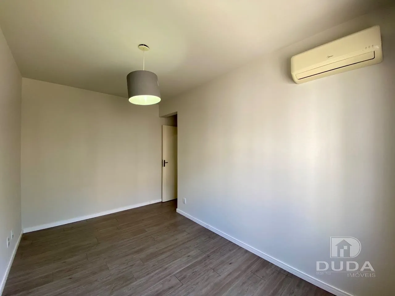 Washing machine in a 2-bedroom apartment, 60 m² — photo 17