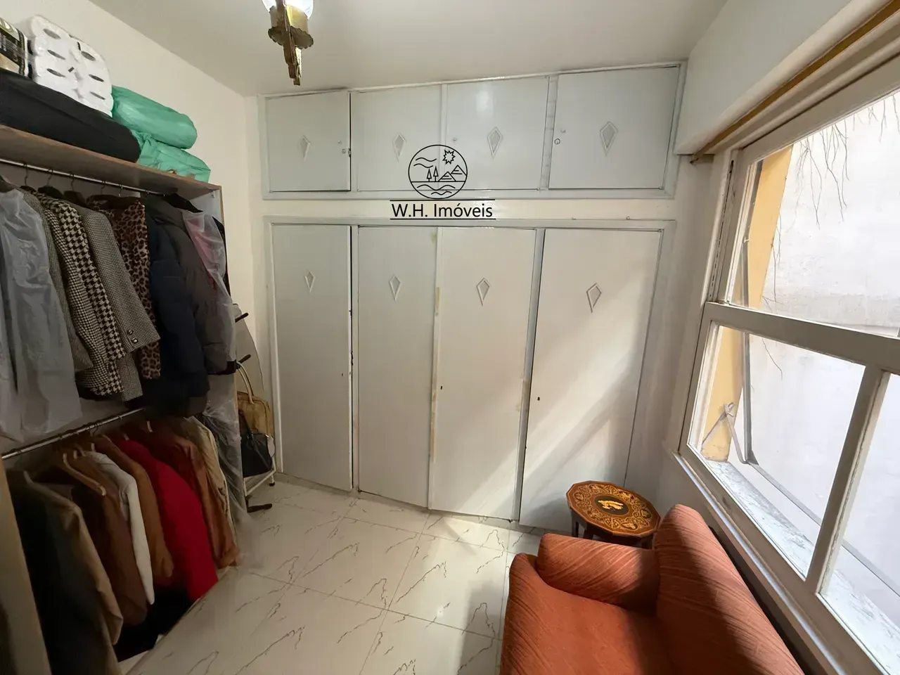 3-bedroom apartment 138 m² with water view — photo 14