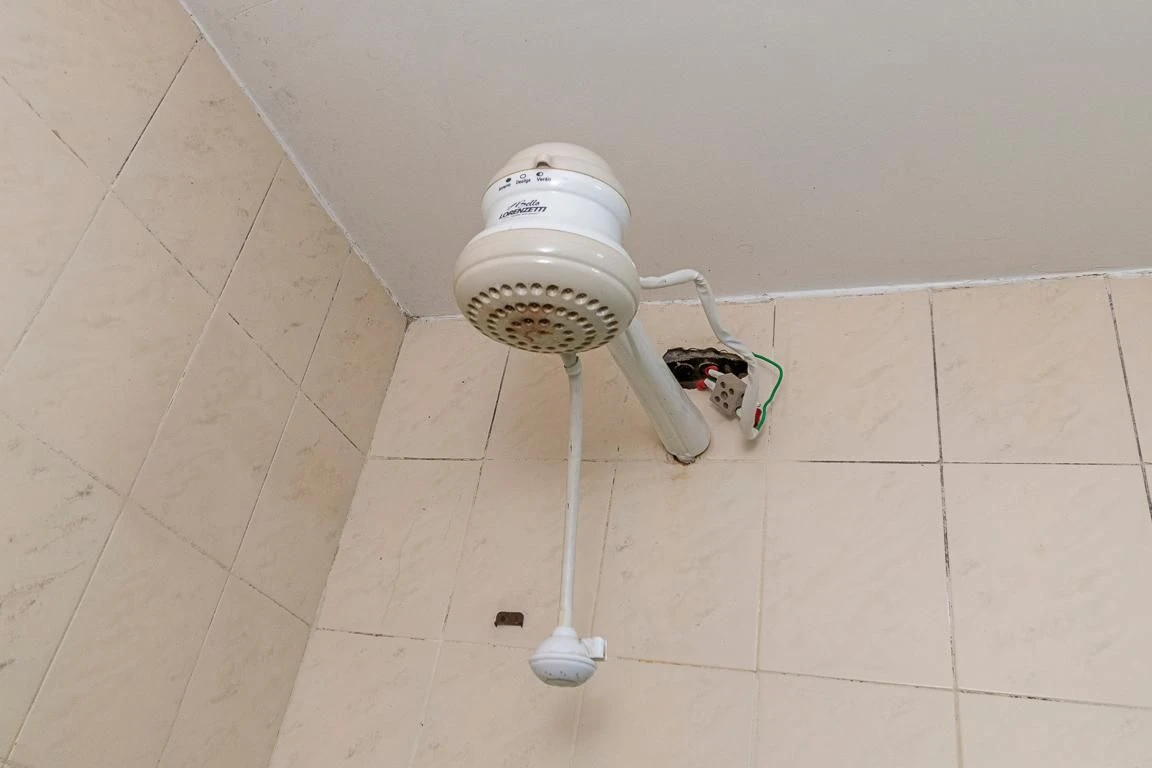 2-bedroom apartment, 89 m² — photo 37