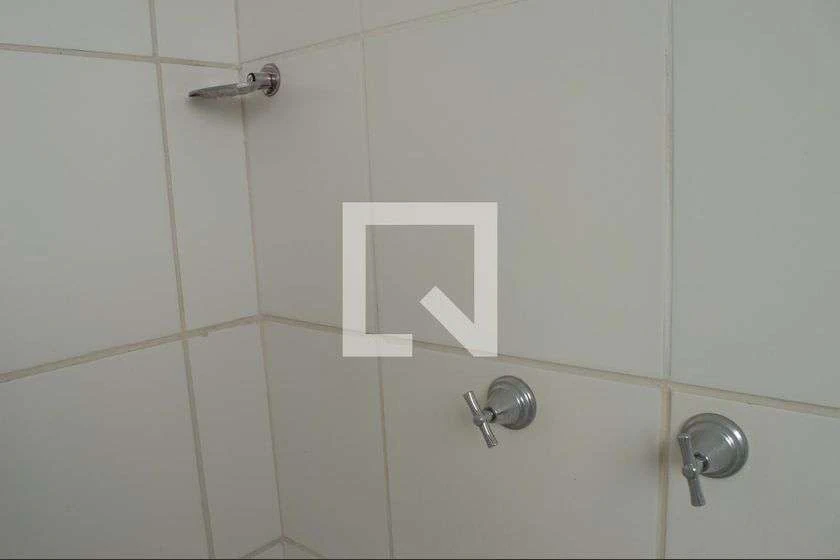 Apartamento térreo de 43 m² com 1 quarto e cozinha fechada — photo 26