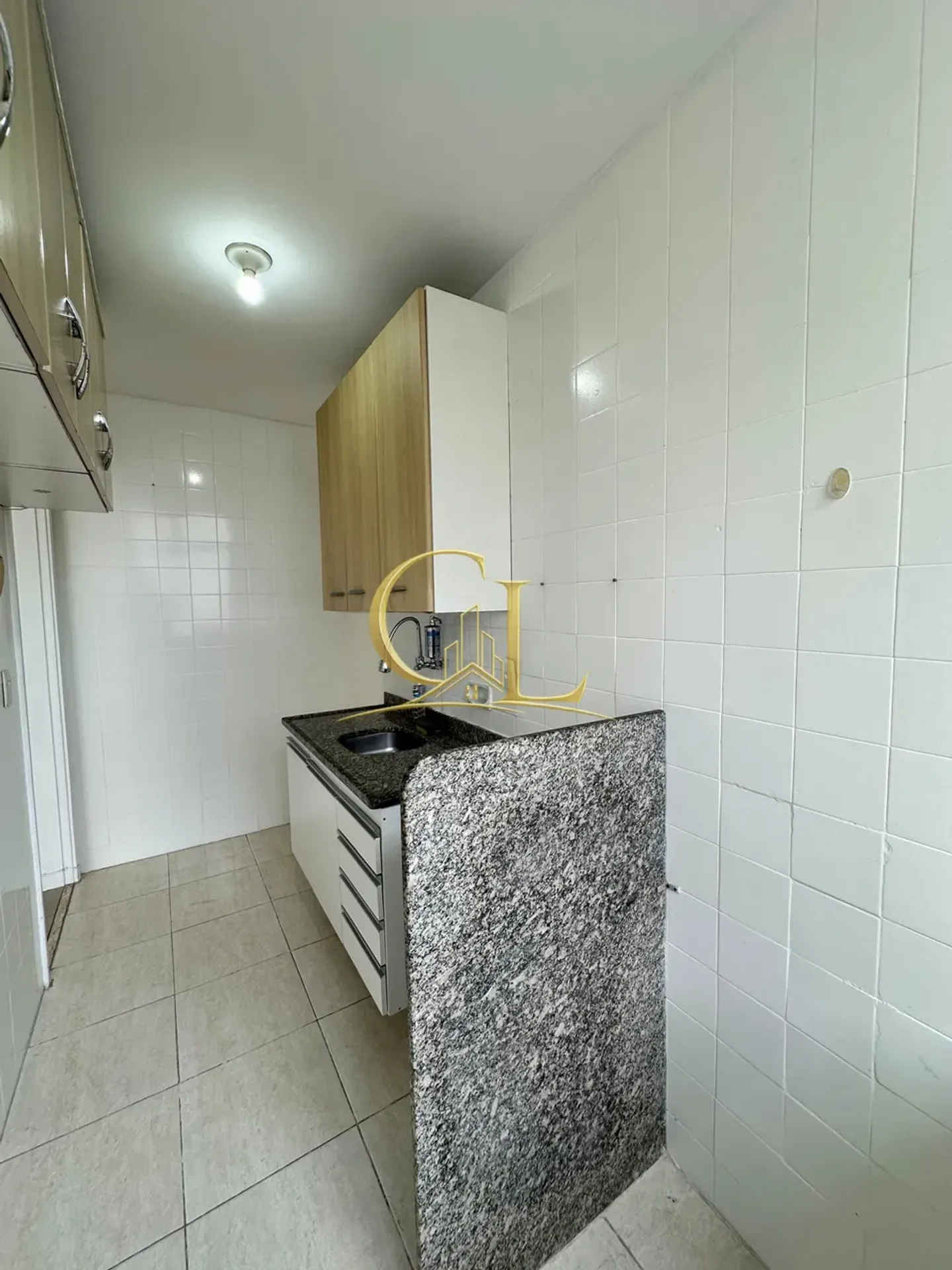 Departamento de 2 dormitorios y 53 m² — photo 4
