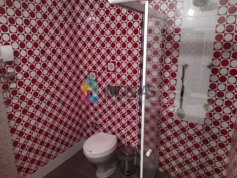 Apartamento con 3 dormitorios y garaje, cocina a gas — photo 12