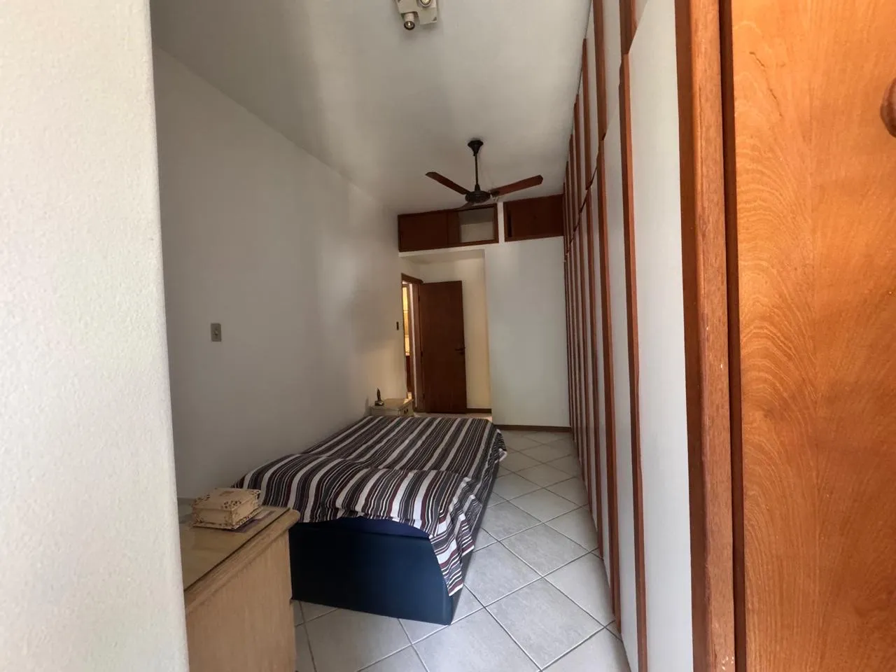 Apartamento de 2 quartos com máquina de lavar, Ipanema — photo 9