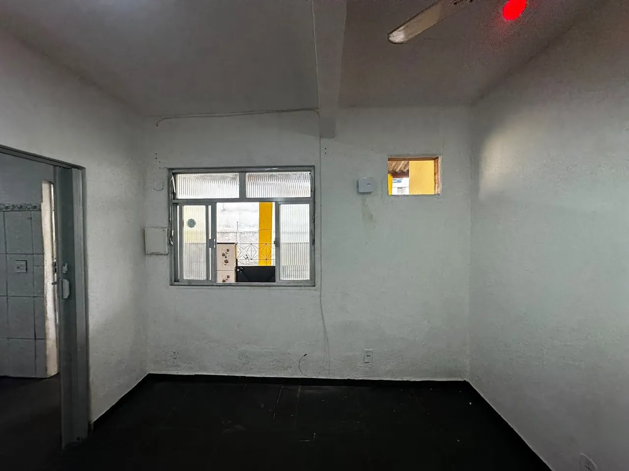 One-bedroom, 30 m² house in Rio de Janeiro