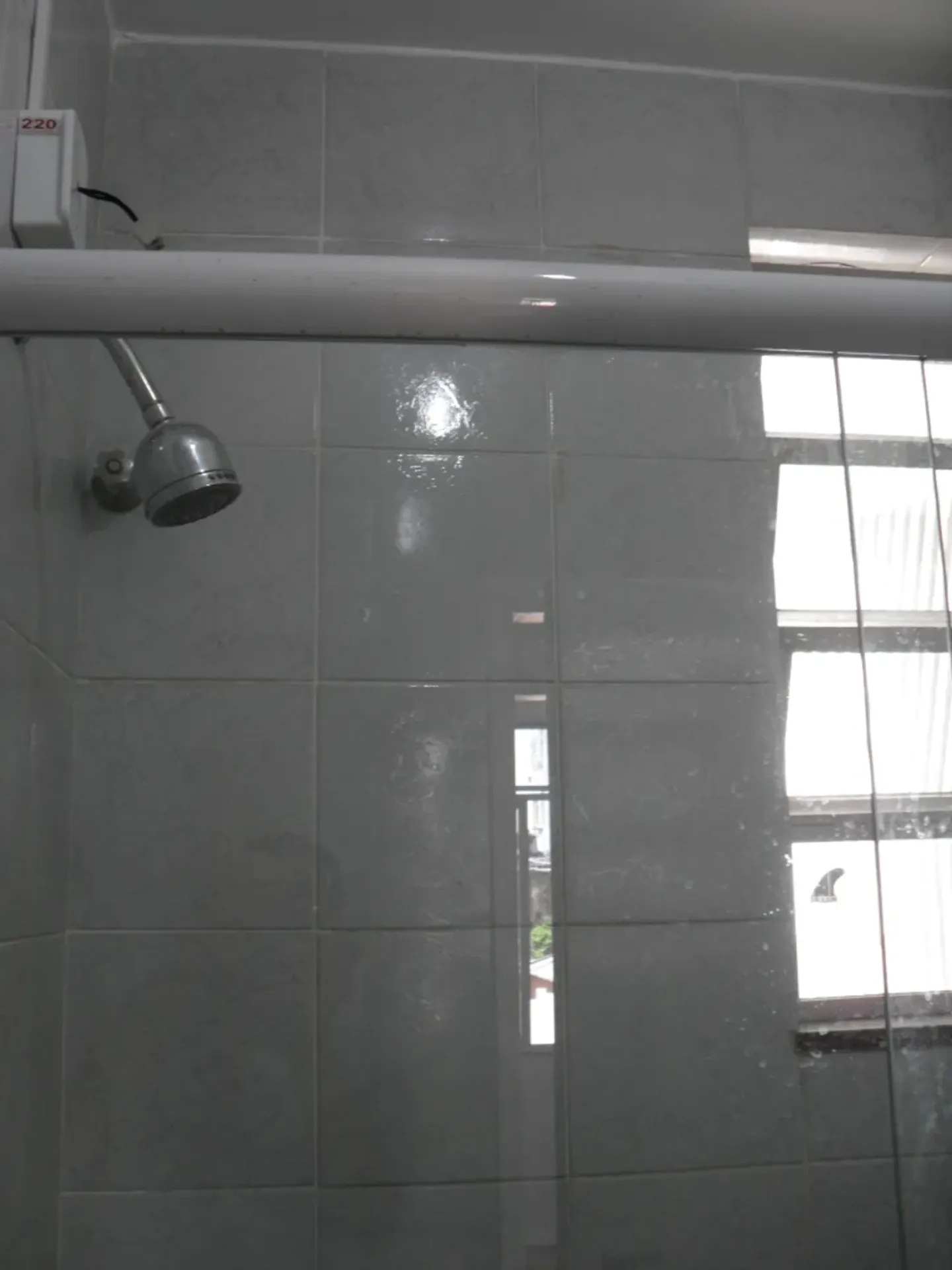 Apartment, 81 m², with wood or laminate floors — photo 11